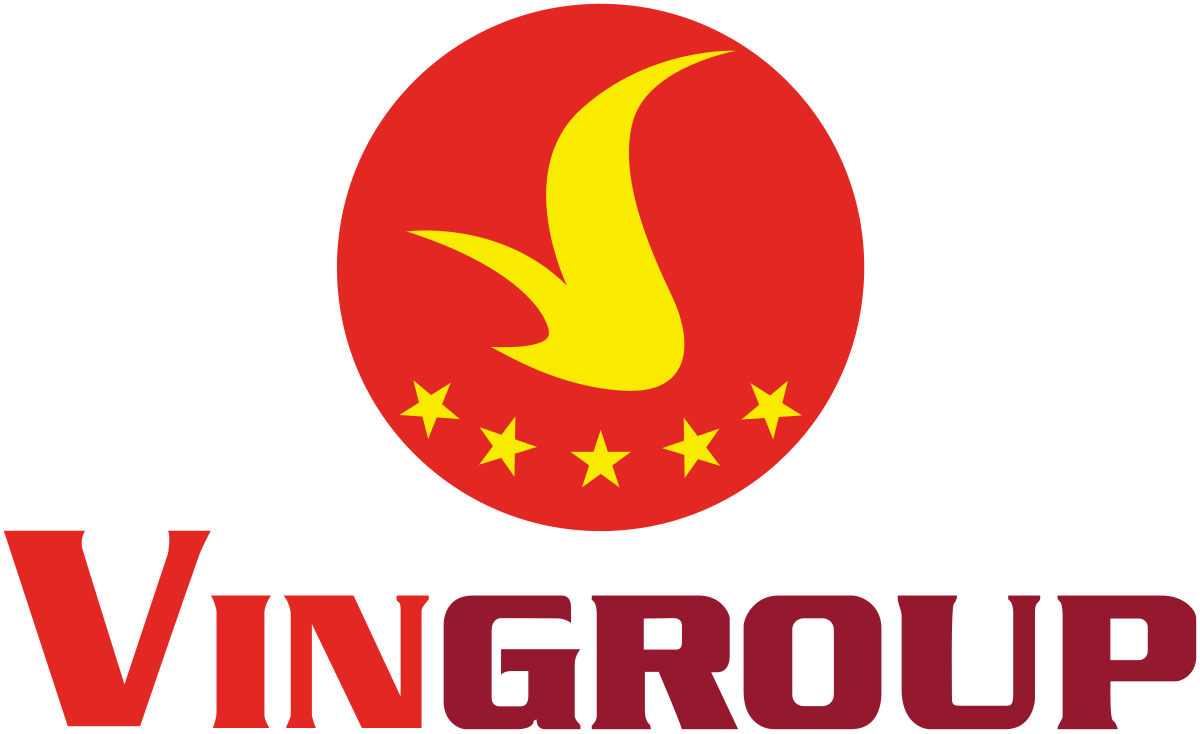 Vingroup