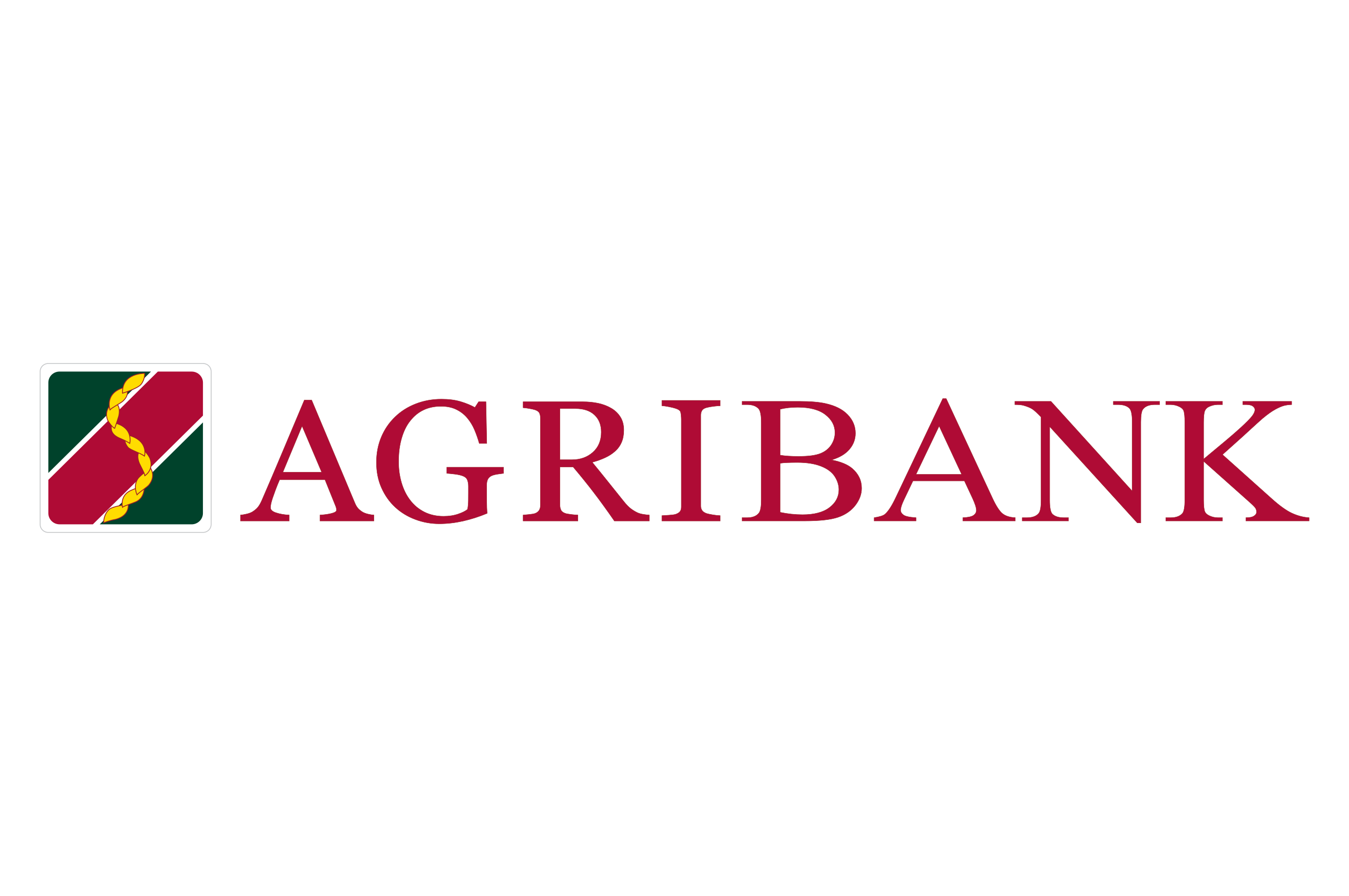 Agribank
