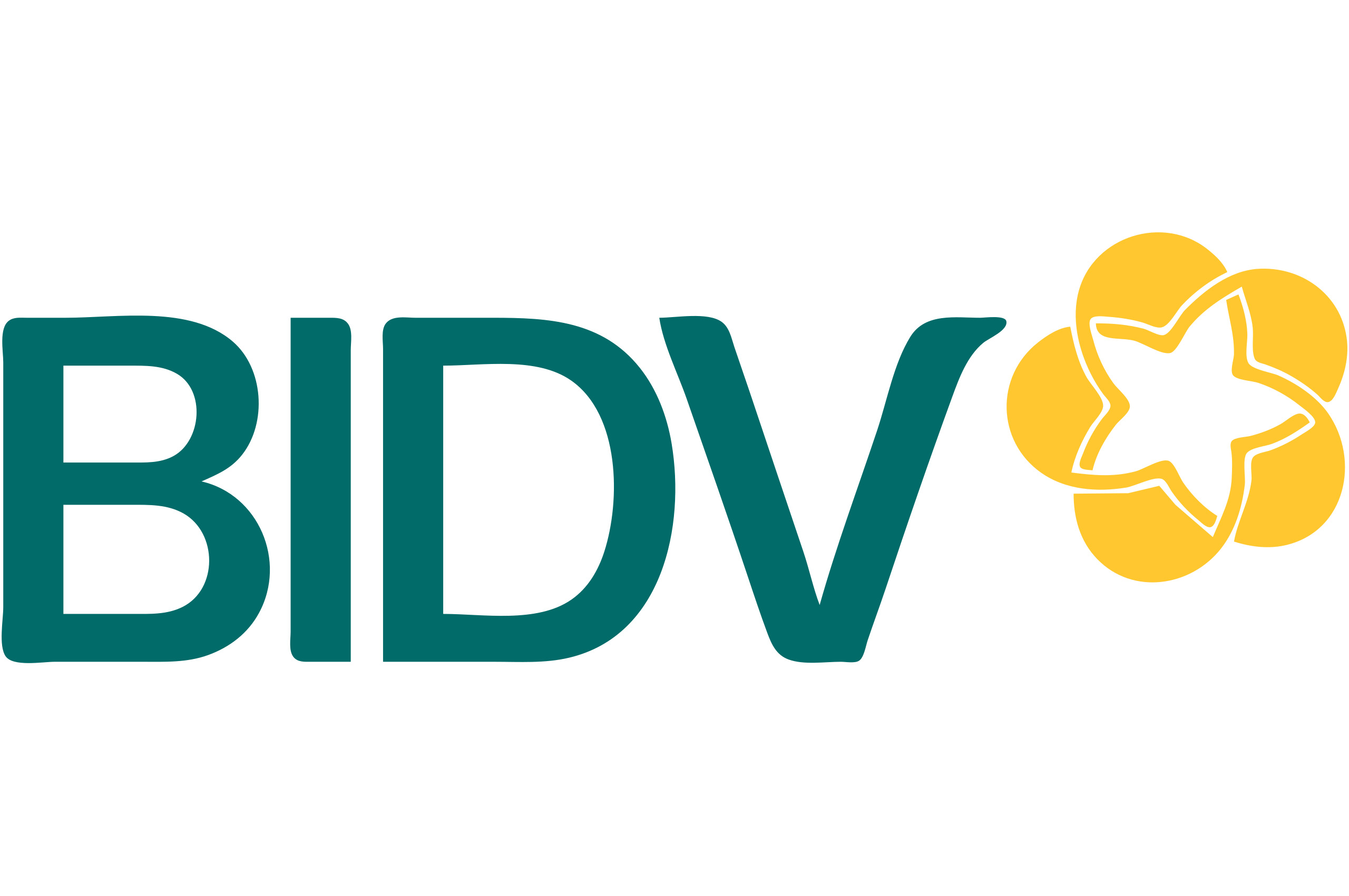 BIDV
