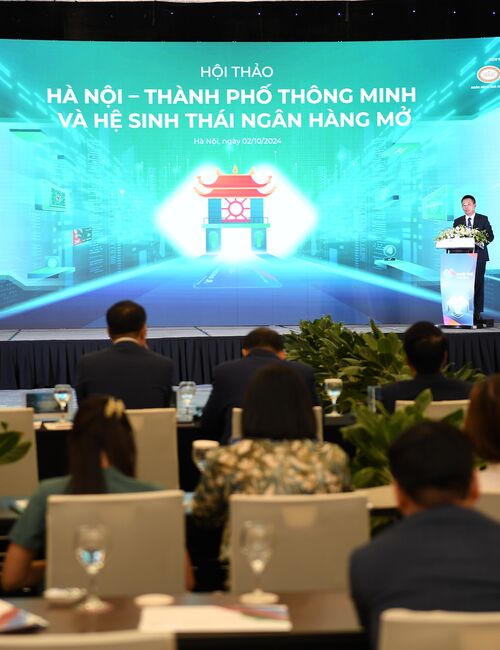 Ngày Thẻ Việt Nam